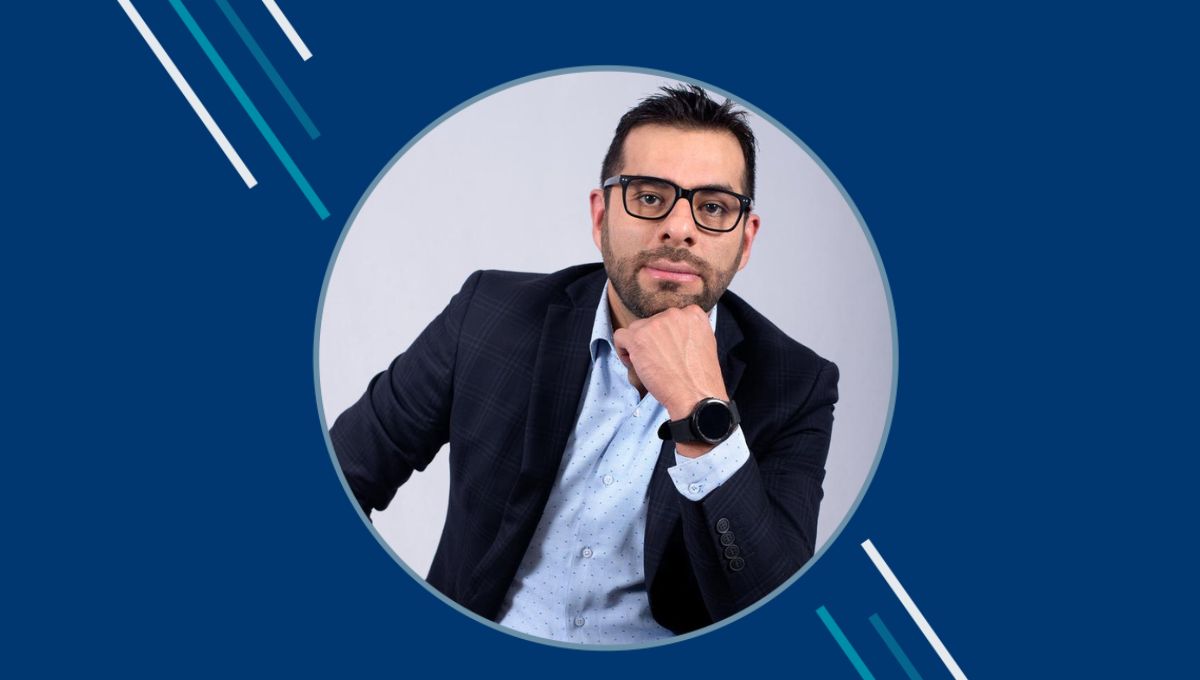 La educación de la sociedad sobre el funcionamiento del sistema judicial y la comunicación efectiva de las decisiones judiciales ayudan a construir una relación de confianza y comprensión mutua.