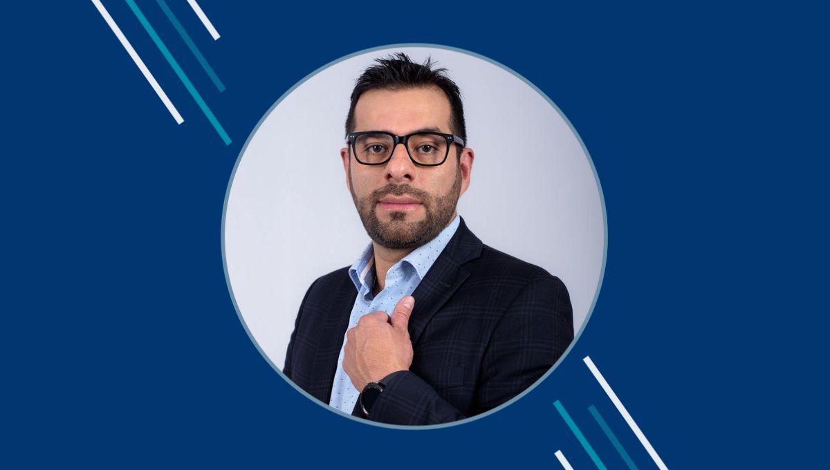 La reforma judicial de 2024 comprende una redefinición del papel del sistema mismo de justicia.