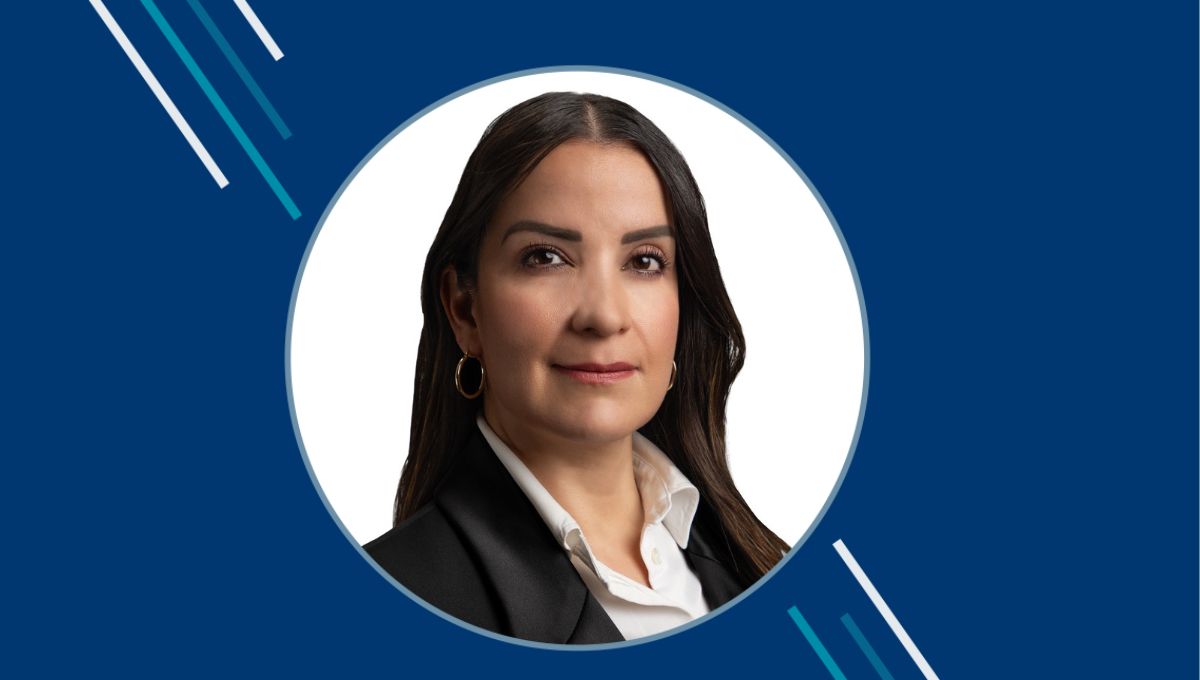 La profesionalización es un proceso cuyo objetivo es la preparación de las personas servidoras públicas.