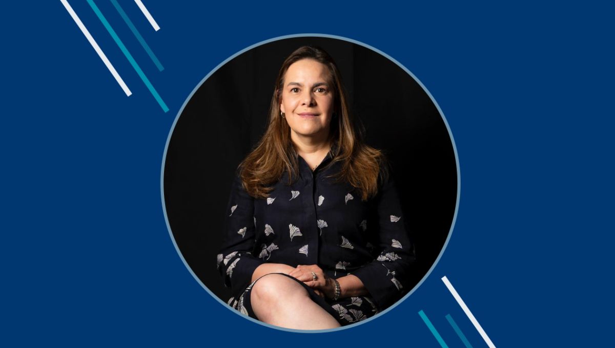 En la interpretación tradicional civilista, los alimentos se regían por el principio de proporcionalidad.