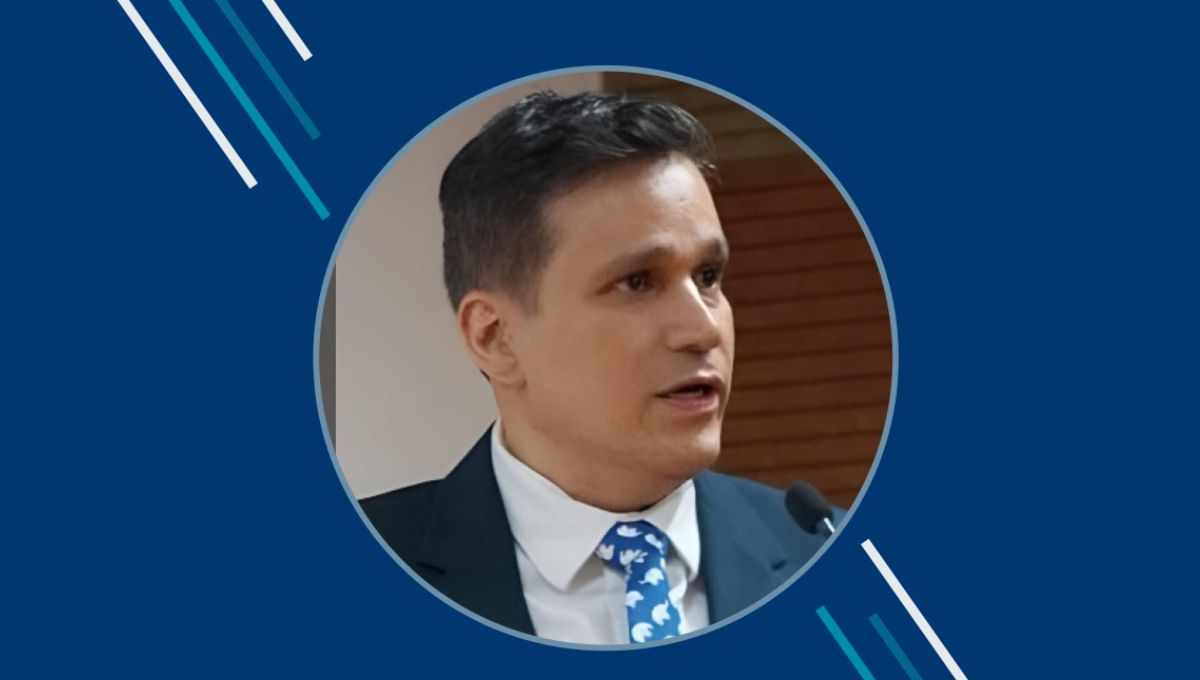 El próximo 1° de junio se llevarán a cabo elecciones federales sin precedentes en México.