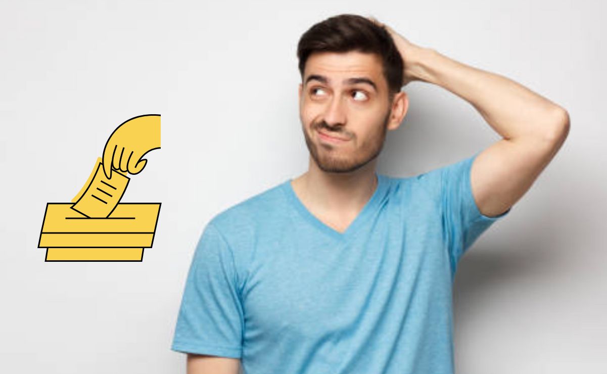 Aquí te damos los detalles acerca de la veda electoral en las elecciones judiciales.