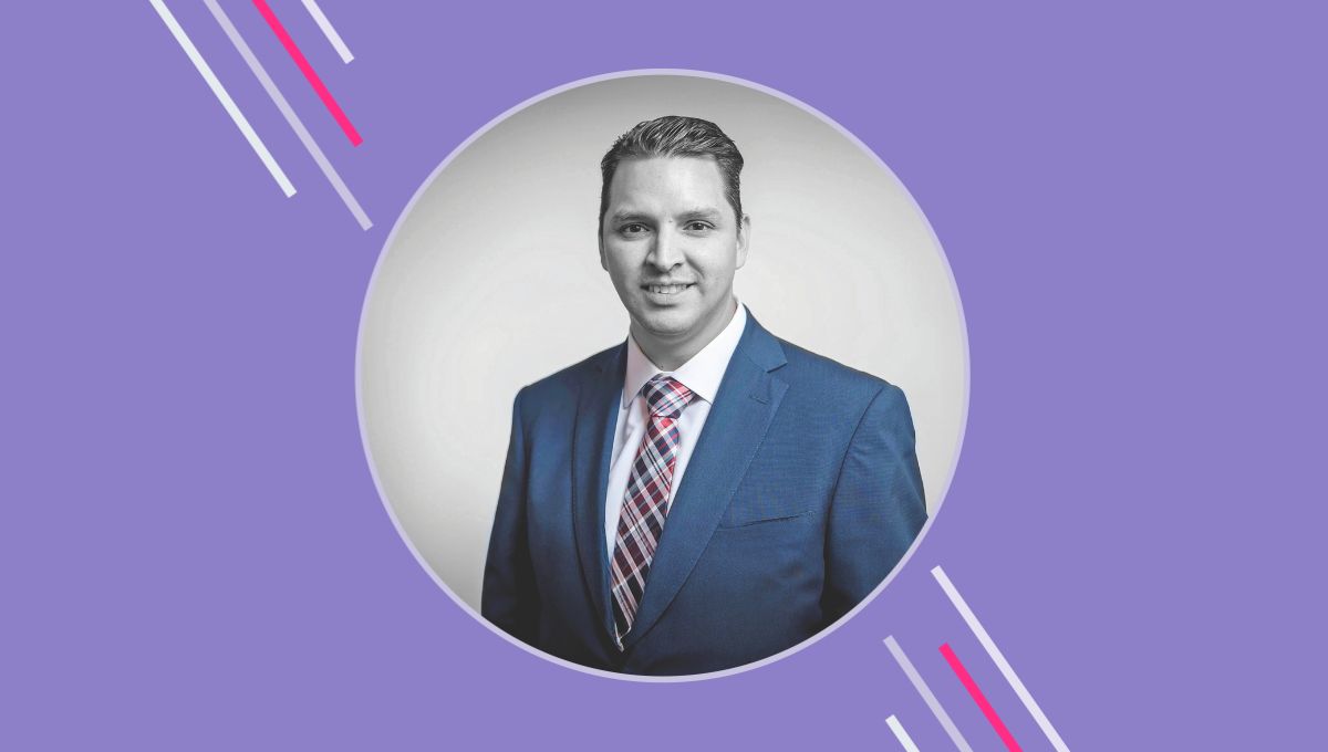 LA JUSTICIA NO PUEDE SER IMPARTIDA DESDE EL VELO Y PRIVILEGIO DE ESCRITORIO; DEBE RESPONDER A LAS DEMANDAS SOCIALES.