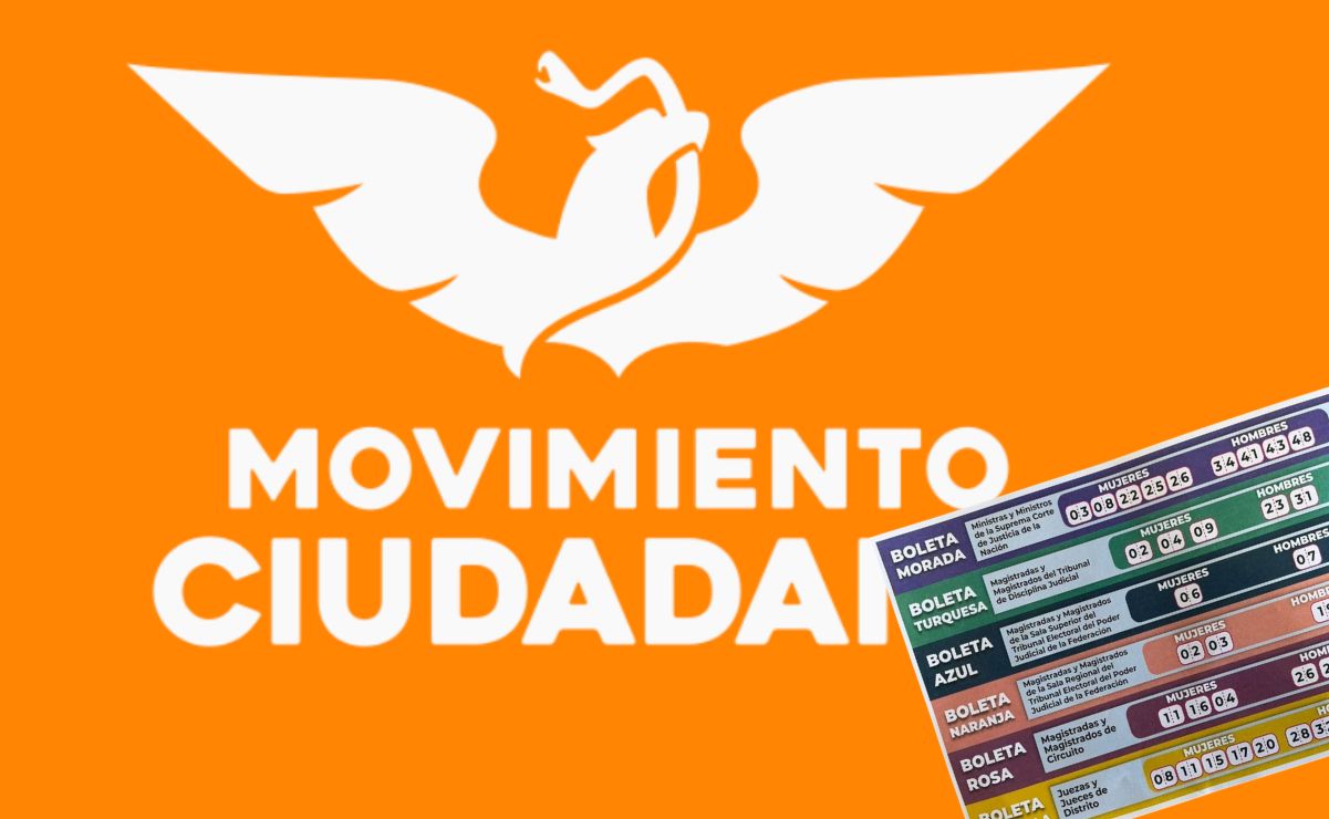 El legislador defendió la integridad del gobernador de Nuevo León, Samuel García, quien ha sido vinculado de manera indirecta a este caso.