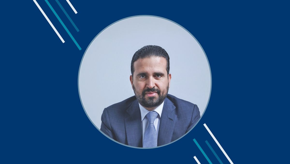 Es indispensable que aquellas personas que se vieron favorecidas en los procesos de votación dejen clara constancia con sus actos ante la sociedad.