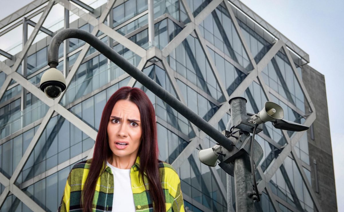 Las autoridades capitalinas hacen un llamado a la ciudadanía a utilizar este tipo de herramientas con responsabilidad.