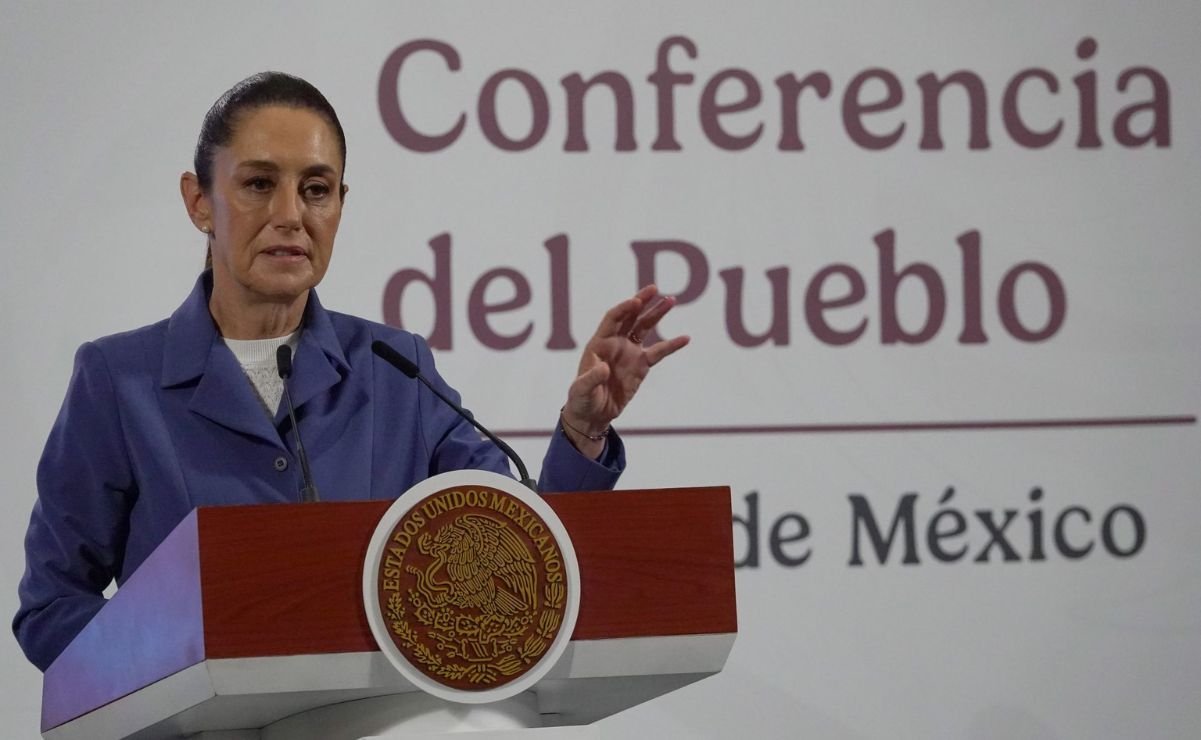 El INE determinó anular los triunfos de 45 personas por no cumplir con el promedio mínimo exigido y de un aspirante adicional que se encuentra en prisión preventiva.