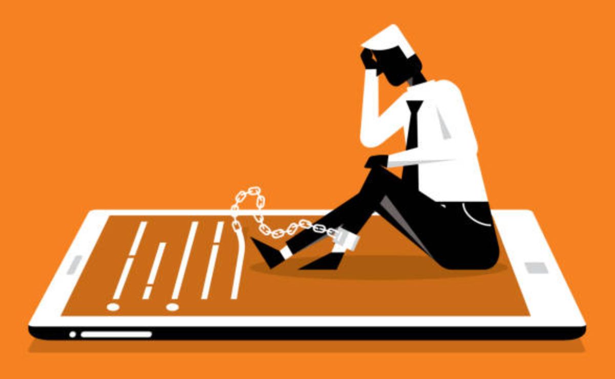 Aunque ya fue aprobada por el Congreso local de Puebla, su contenido ha desatado preocupación a nivel nacional.