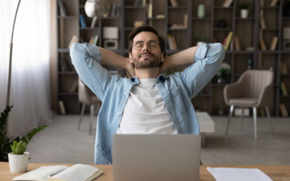 Los trabajadores podrán exigir legalmente el acceso a una silla adecuada.