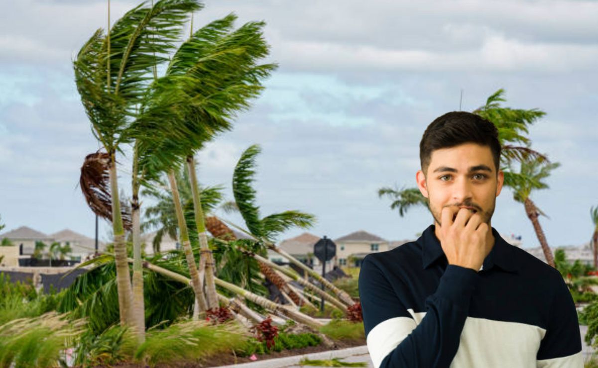 La Ley Federal del Trabajo (LFT) contempla ciertos derechos laborales aplicables ante eventos extraordinarios como huracanes.