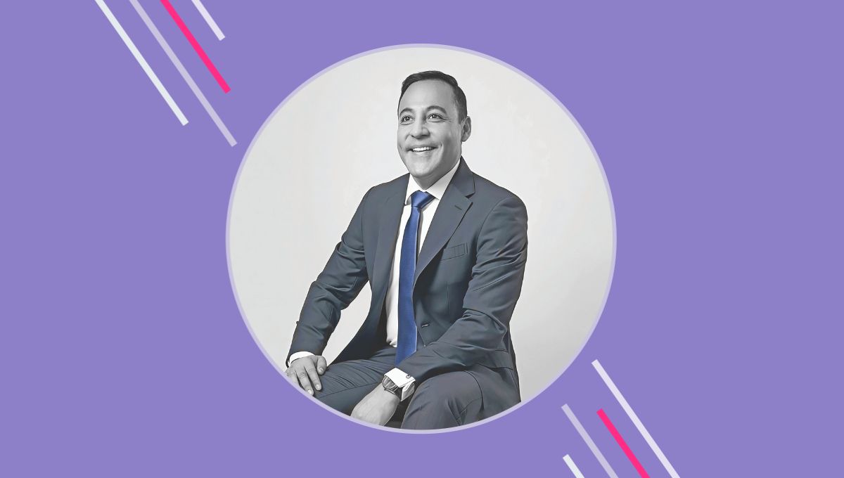 Su propósito es crear un diálogo con los poderes Ejecutivo y Legislativo para fortalecer el Estado de Derecho.