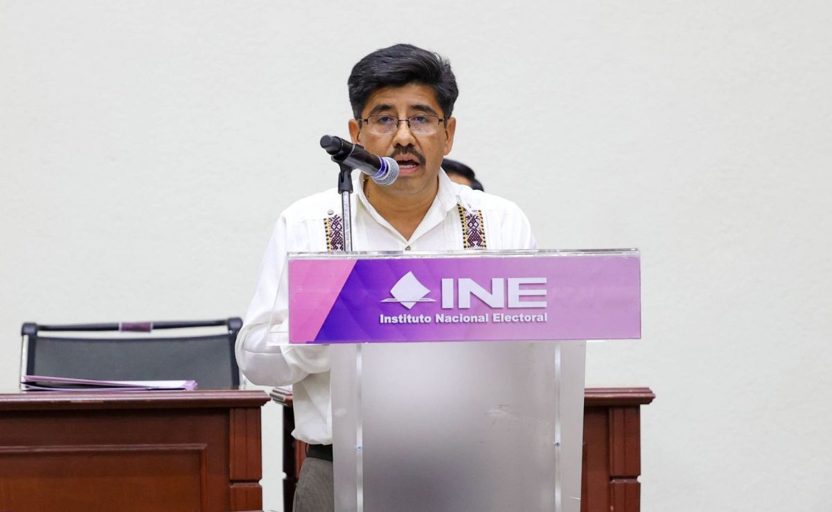 Aguilar Ortíz adelantó que su administración implementará una política de austeridad que incluirá ajustes salariales dentro del Poder Judicial.