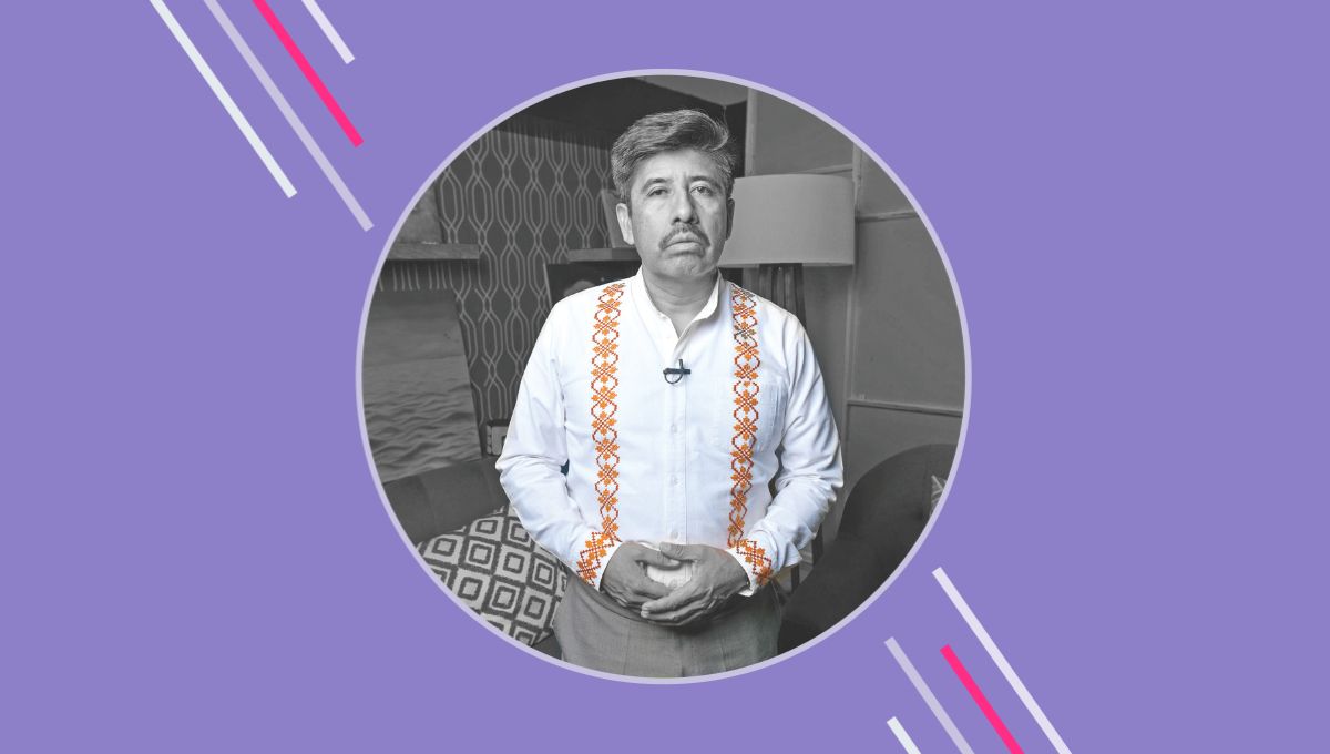 Busca asumir un enfoque de sustentabilidad para asegurar el cuidado y preservación del medio ambiente.