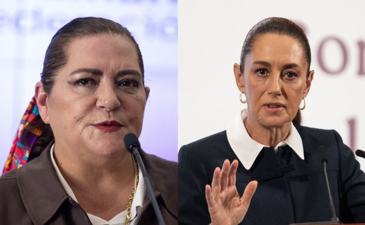 Taddei celebró que el Ejecutivo esté dispuesto al diálogo institucional para evaluar los aspectos que dificultaron el desarrollo del ejercicio democrático.