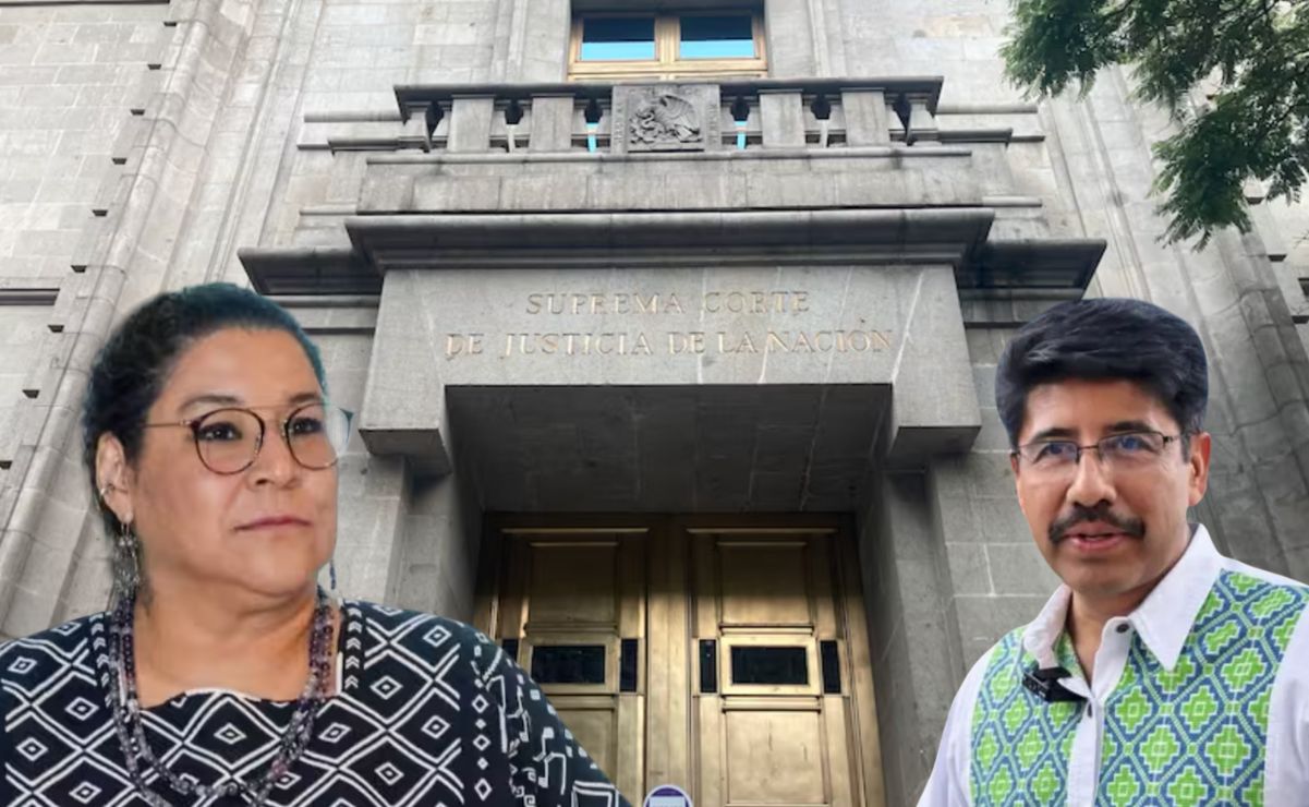 Más de 84 mil actas fueron procesadas; “la ciudadanía eligió con libertad y responsabilidad”, señala el Instituto.