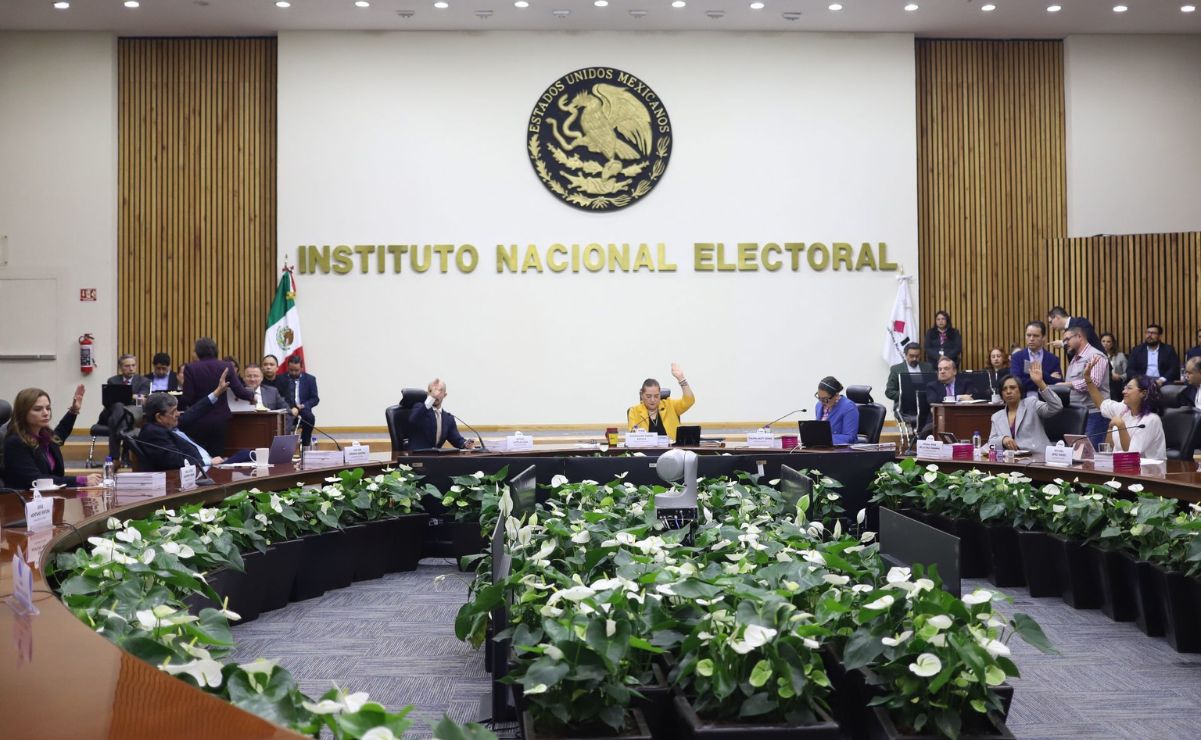 Estos recursos legales cuestionan tanto la idoneidad de los perfiles seleccionados como la equidad del procedimiento de evaluación.