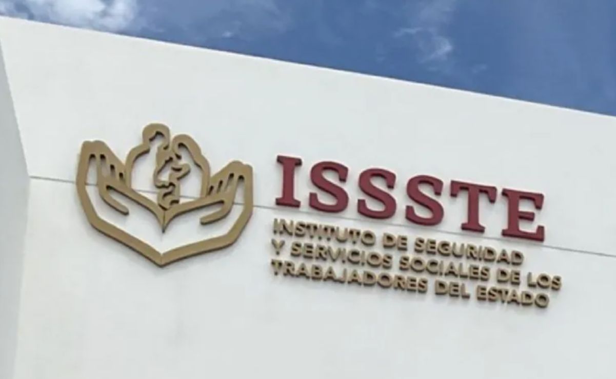 El anuncio forma parte de un decreto firmado por la presidenta Claudia Sheinbaum.