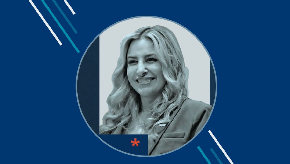 La construcción de un México más seguro y justo exige no sólo voluntad política, sino un marco legal robusto.