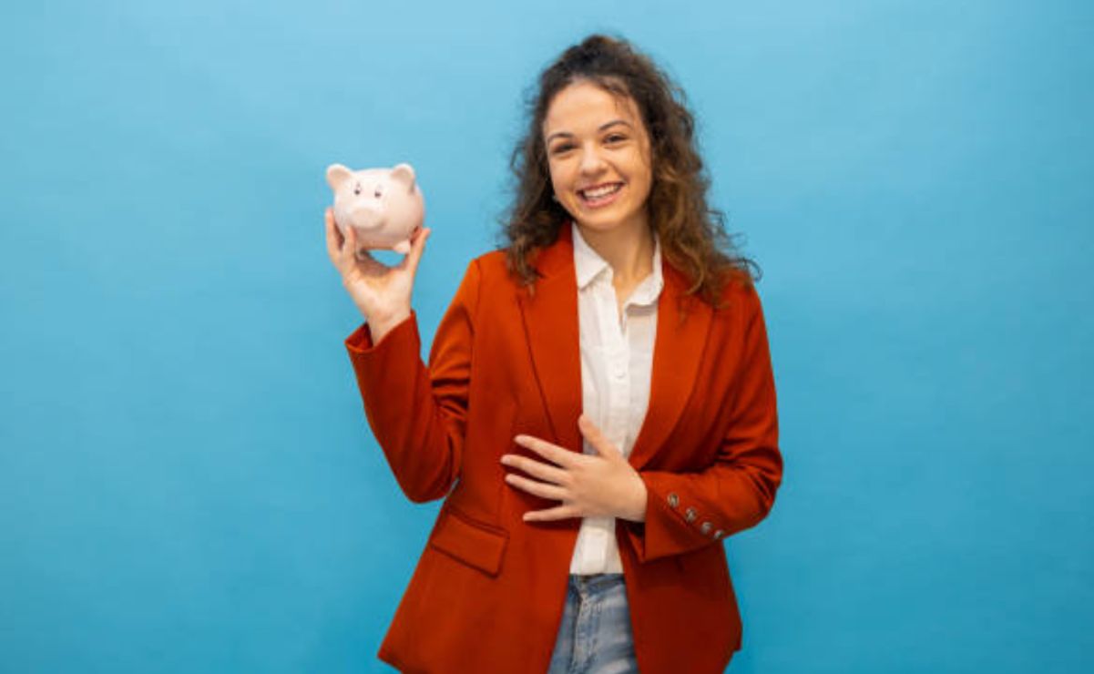 Este beneficio será exclusivo para docentes afiliados al ISSSTE que aún conserven los derechos previos a la reforma de 2007.