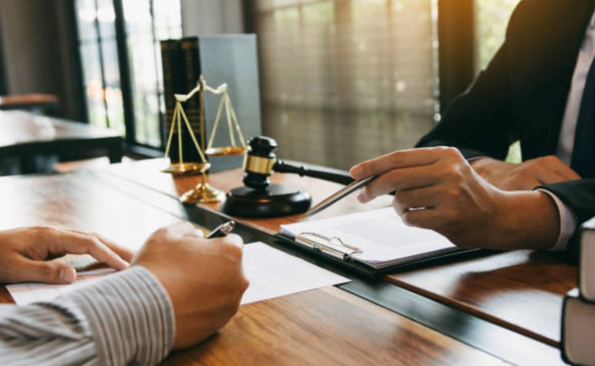 Conciliación y convenios prejudiciales se consolidan como mecanismo legal clave en el ámbito laboral mexicano.