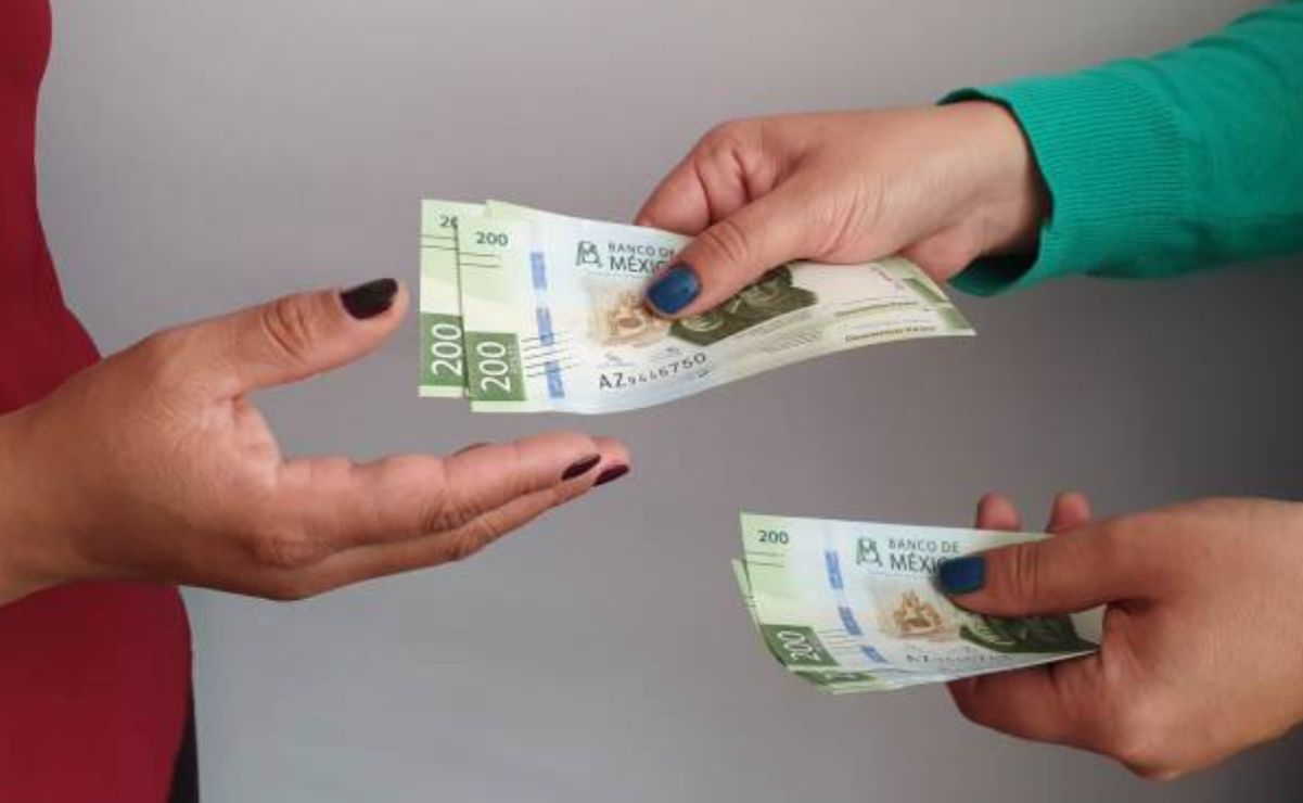 Aunque la reforma fue aprobada con 74 votos a favor, también generó cuestionamientos en el pleno.