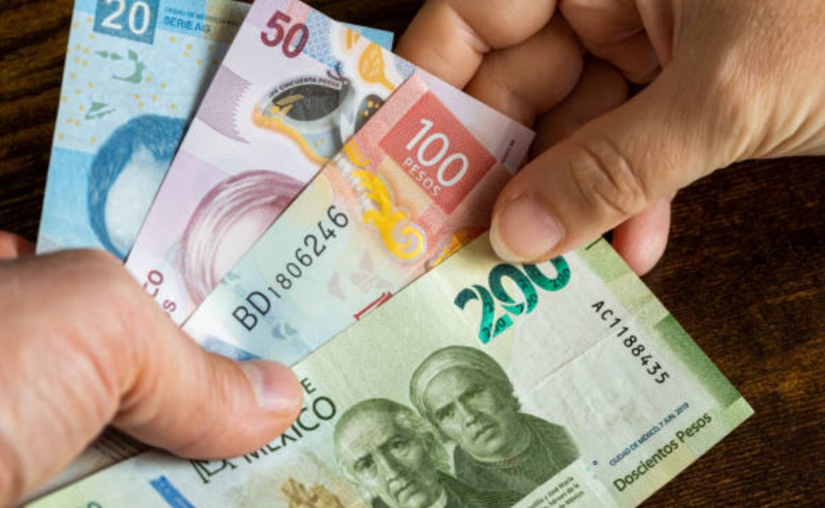 El Senado de la República aprobó una reforma clave para fortalecer el combate al lavado de dinero en México.