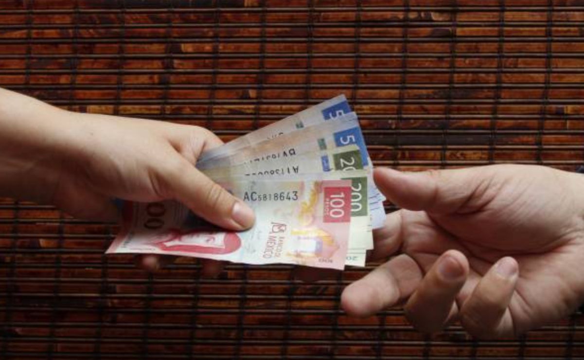 El dictamen busca alinear al país con estas exigencias y evitar sanciones que limiten su desempeño dentro del sistema financiero global.