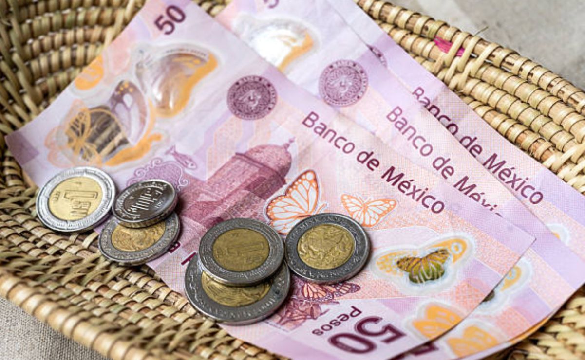 La Cámara de Diputados aprobó por unanimidad una reforma a la Ley Federal del Trabajo, conocida como la Ley de Propinas 2025.