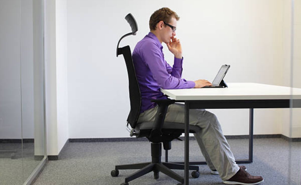 La Ley Silla contempla sanciones que van de 250 a 2,500 Unidades de Medida y Actualización (UMAs).