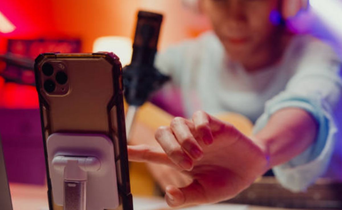 El dictamen contempla la desaparición del Instituto Federal de Telecomunicaciones (IFT) y la creación de dos nuevas figuras.