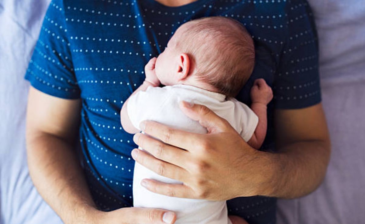 La propuesta fue presentada por la diputada federal Cecilia Márquez Alkadef Cortés, del partido Morena, durante una sesión en el Congreso de Jalisco.