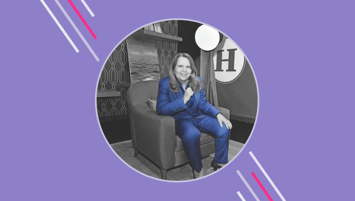 Su misión es establecer criterios que contribuyan al proyecto nacional de prosperidad y mejoramiento de las condiciones de vida.