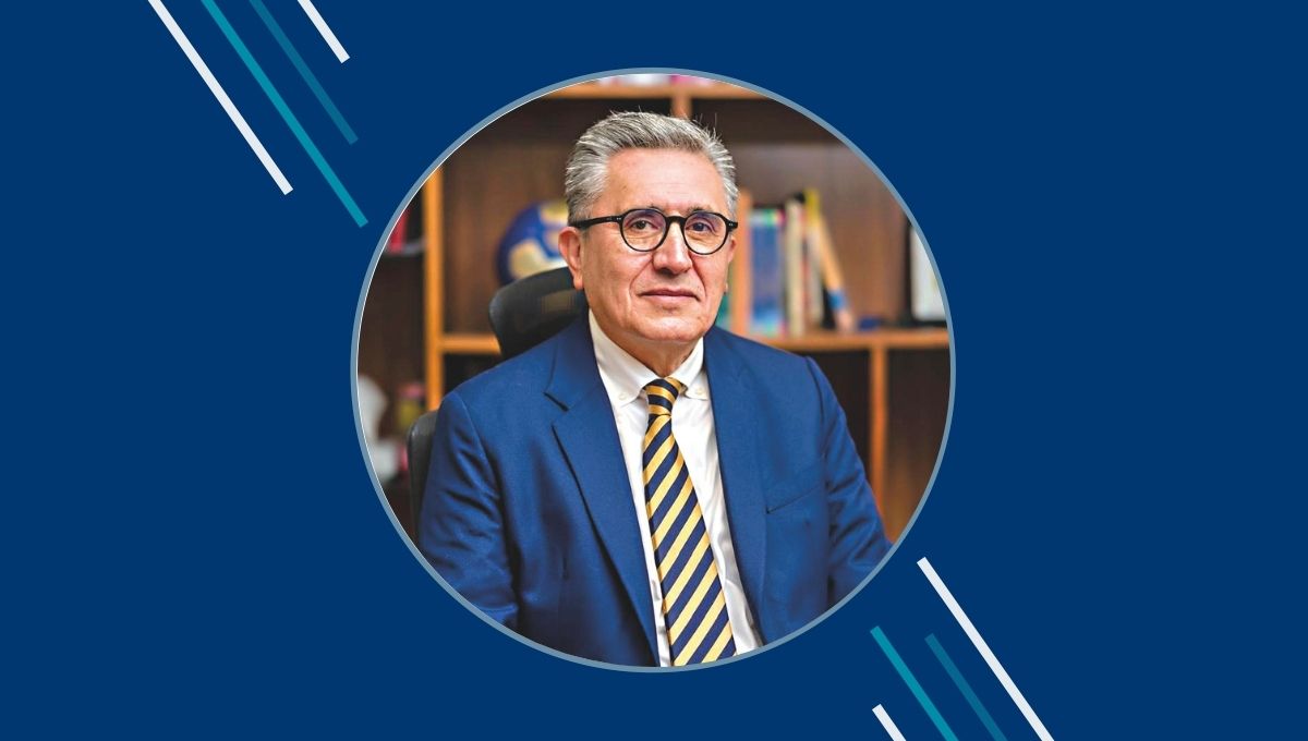 La reciente reforma judicial, plantea la cercanía de la justicia a las personas.