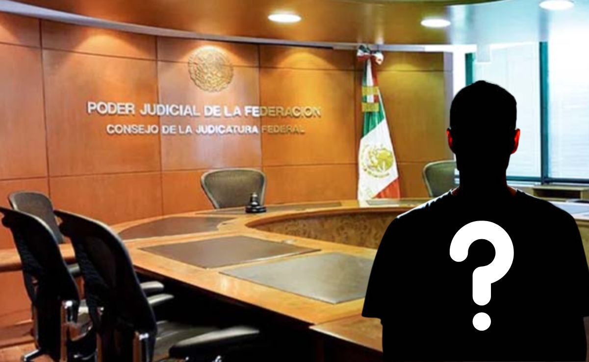 Este tribunal tendrá la responsabilidad de investigar, sancionar y resolver conflictos internos entre jueces, magistrados y ministros, con resoluciones definitivas e inapelables.