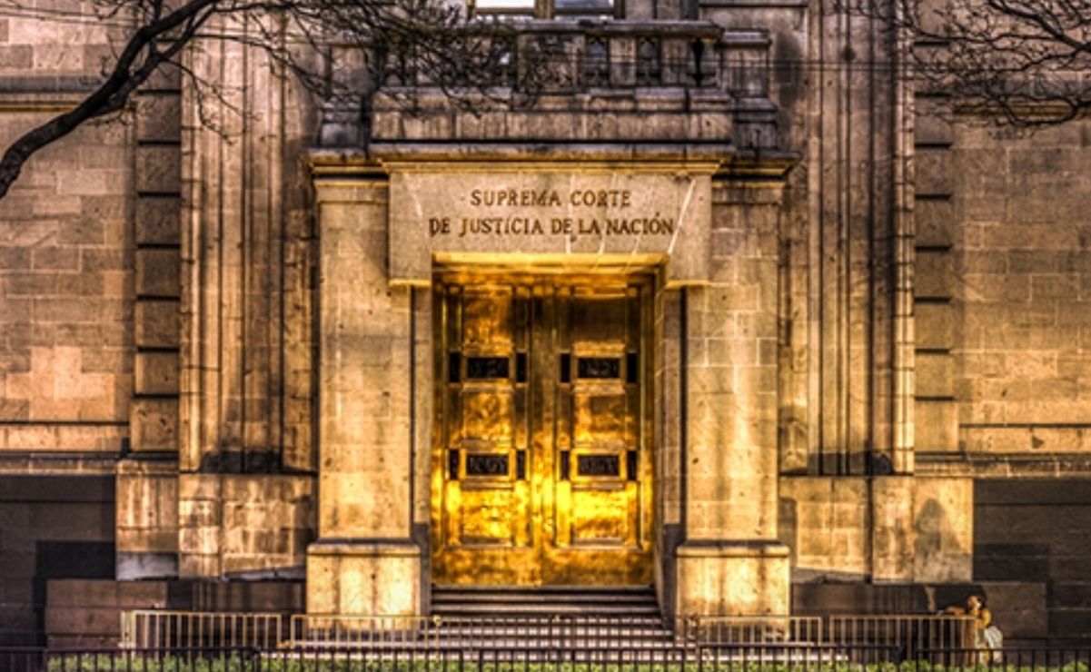 Aquí en el sitio de “El Mundo del Derecho” te compartimos los detalles al respecto.