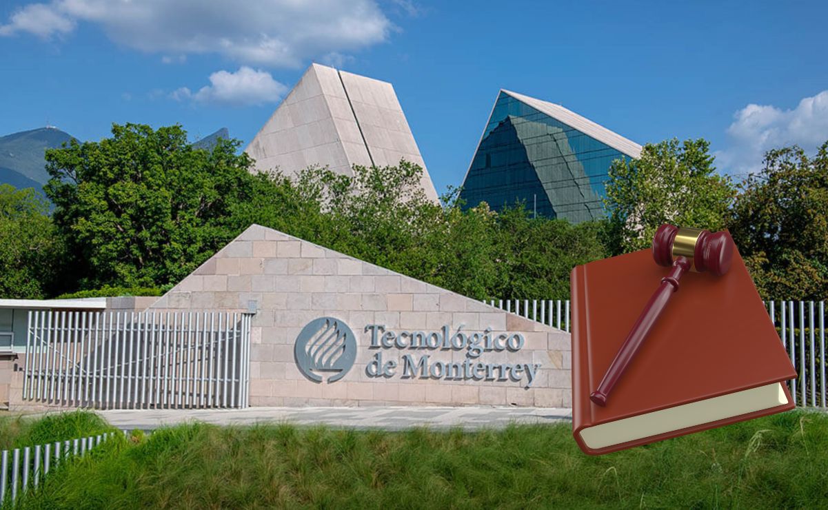 El Observatorio Judicial será una plataforma que combinará el rigor académico con la capacidad de difusión periodística.