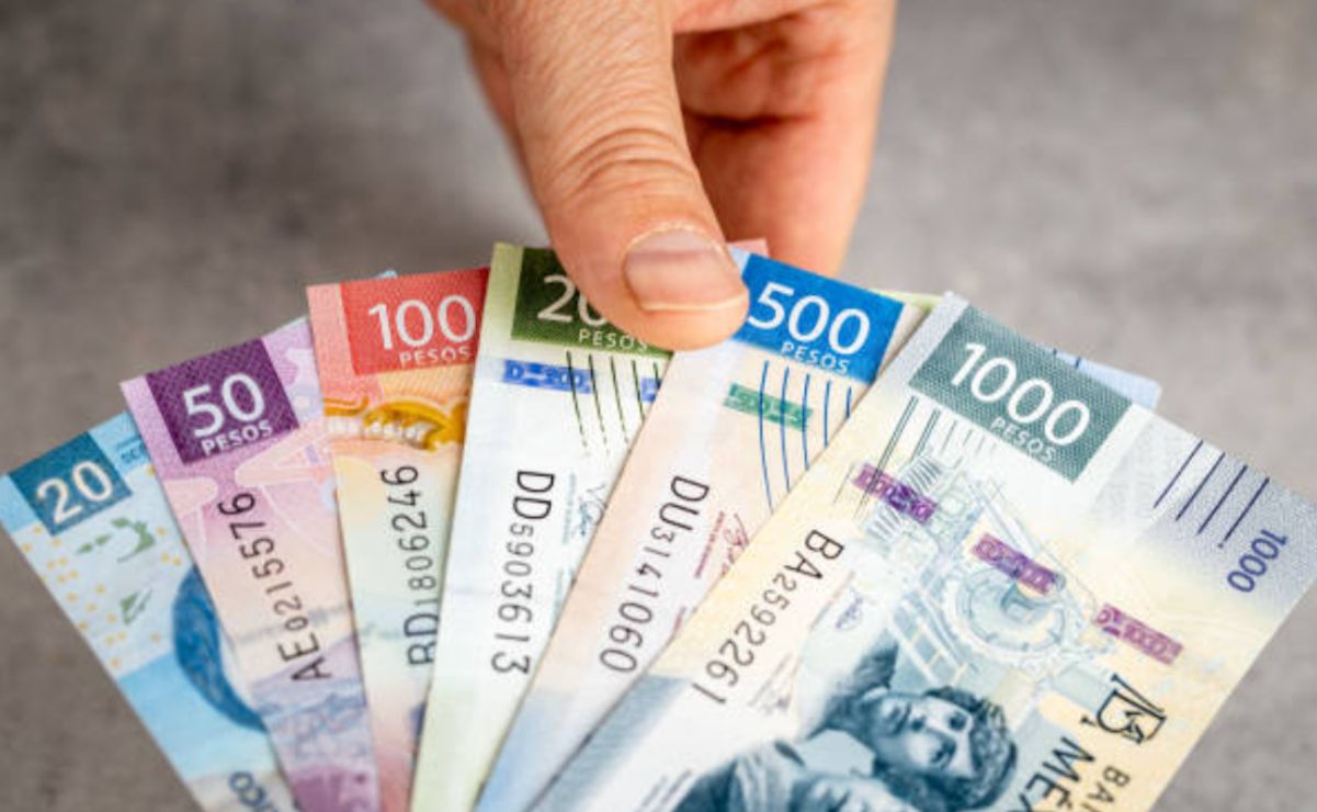 El nuevo calendario detiene el alza prevista y establece una reducción escalonada cada tres años.