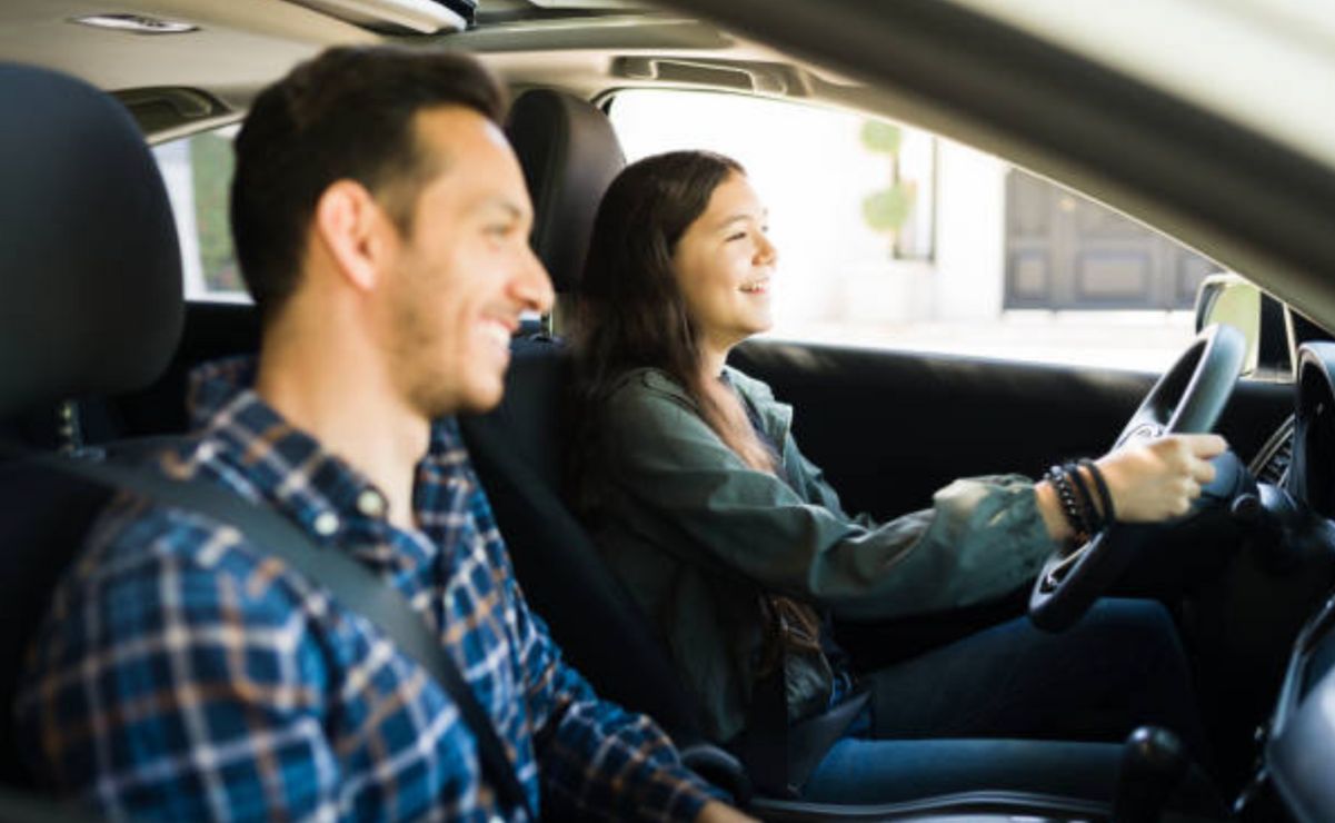 Este documento se conoce como permiso tipo “P” y está dirigido exclusivamente a menores de edad.