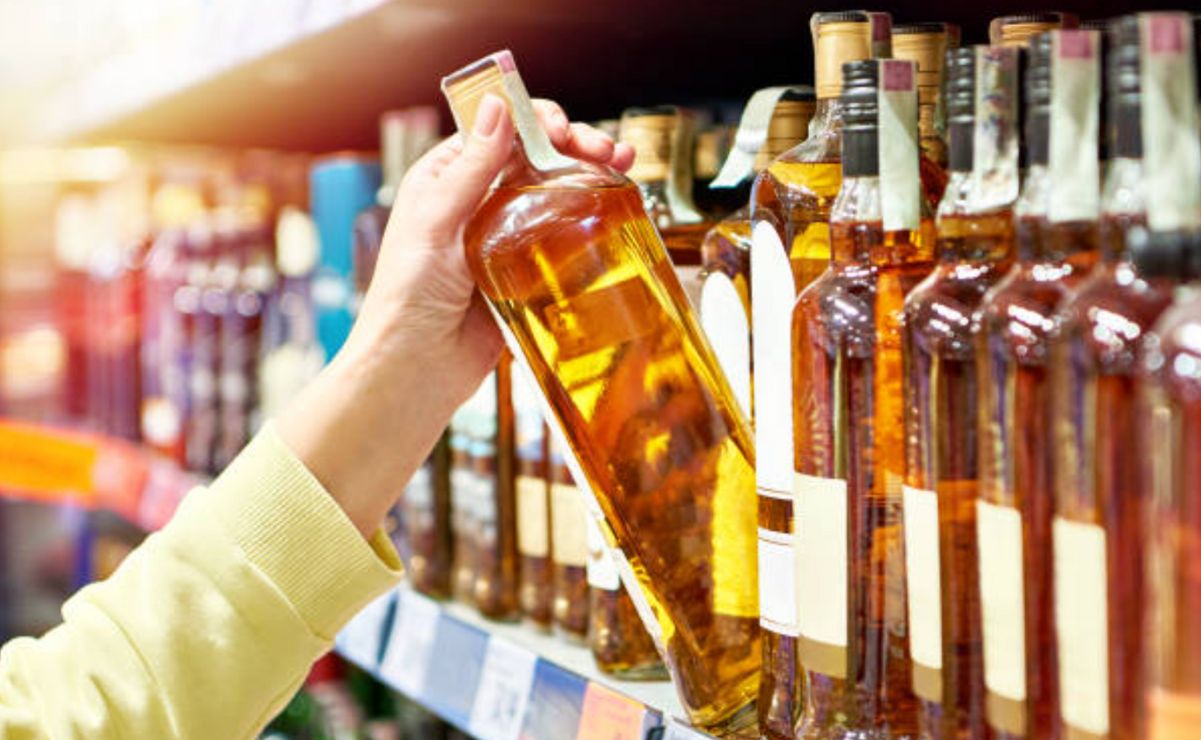 Se trata de una discusión orientada a fortalecer políticas públicas que prioricen el interés social por encima de los intereses mercantiles.