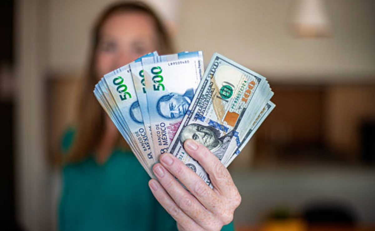 El anuncio se enmarca en una estrategia jurídica que busca reparar el daño económico sin incurrir en conflictos diplomáticos.