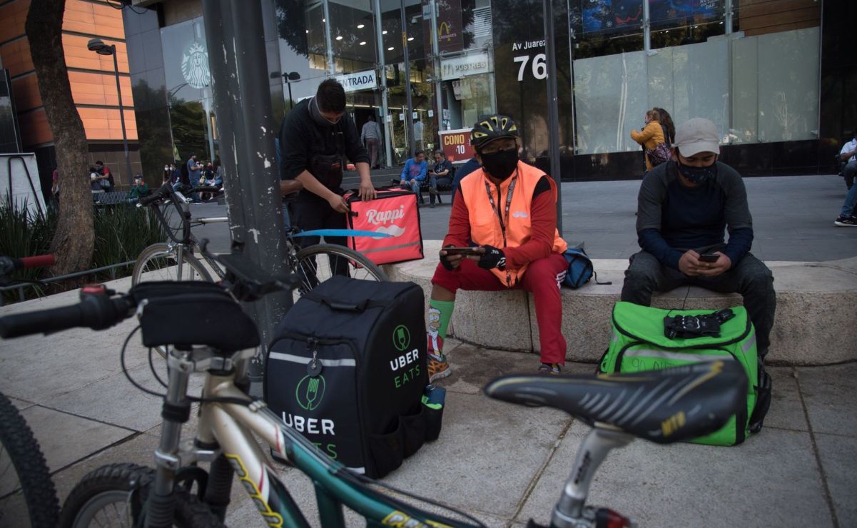 La ley entra en vigor de manera formal este 22 de junio.
