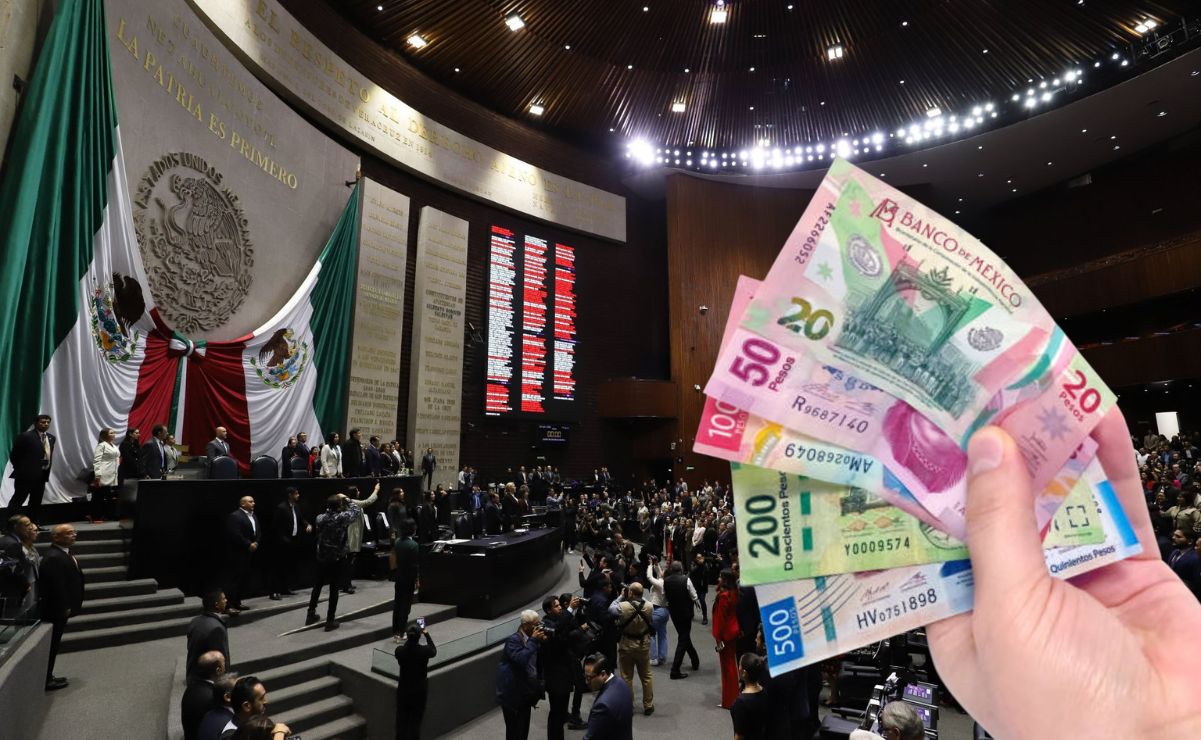 Las modificaciones establecen límites más claros para quienes soliciten un retiro por desempleo.