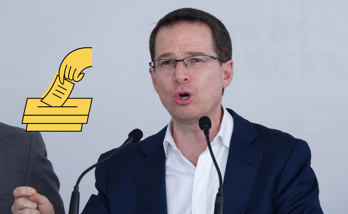 La elección judicial de 2025 fue un ejercicio inédito en México.