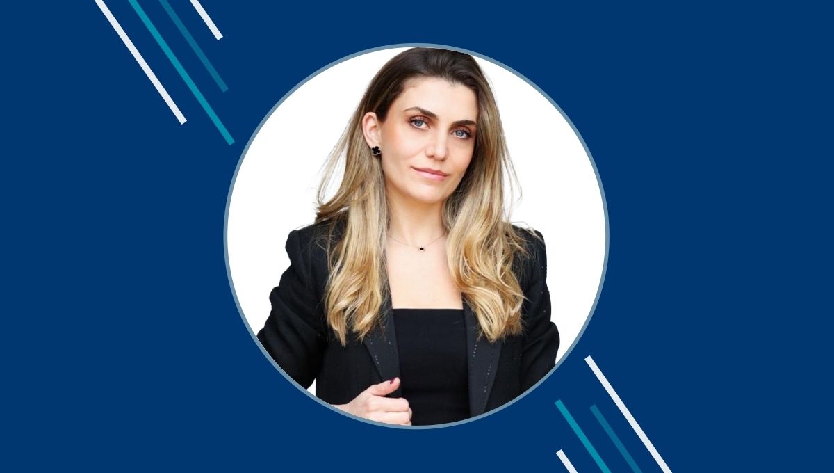 La creciente participación femenina en el Poder Judicial es reflejo de un cambio estructural hacia la equidad de género.