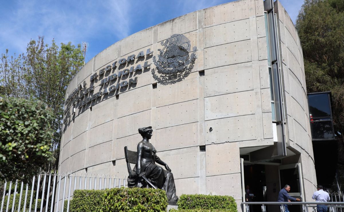 El Tribunal cuenta con plazo hasta el 28 de agosto para resolver todas las impugnaciones relacionadas con esta elección.