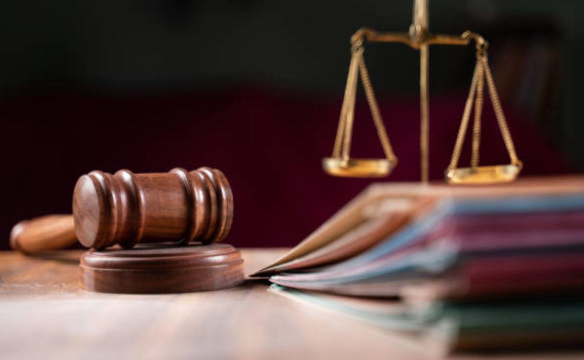 La creación del Tribunal de Disciplina Judicial representa un punto de inflexión en la manera en que se sancionarán las faltas dentro del Poder Judicial.