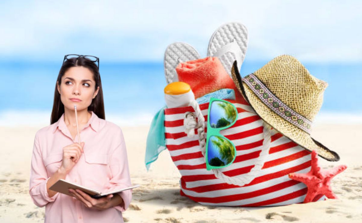 Aquí te damos los detalles acerca de las vacaciones de verano y el marco de la Ley Federal del Trabajo (LFT).