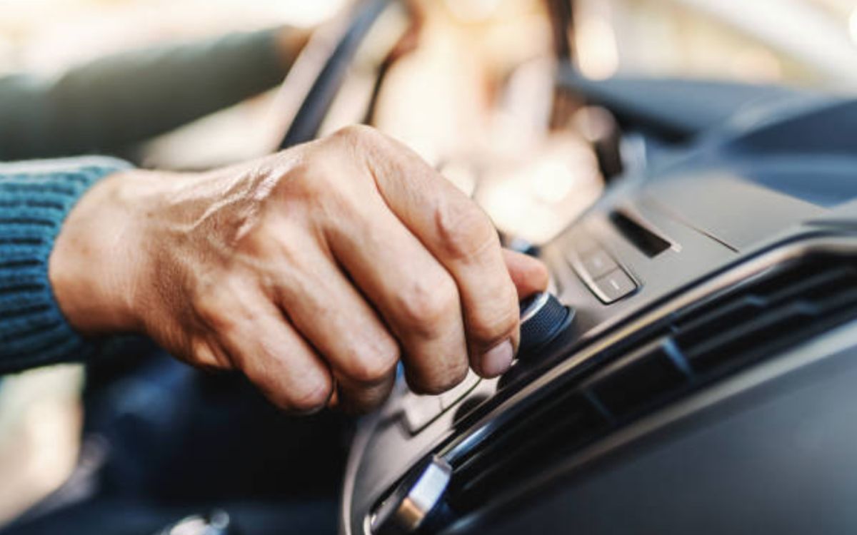 Aquí en el sitio de “El Mundo del Derecho” te damos los detalles al respecto.