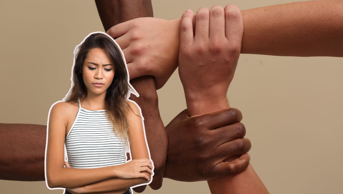 El 11 de junio del año 2003 se publicó en el Diario Oficial de la Federación (DOF), la Ley Federal para Prevenir y Eliminar la Discriminación.