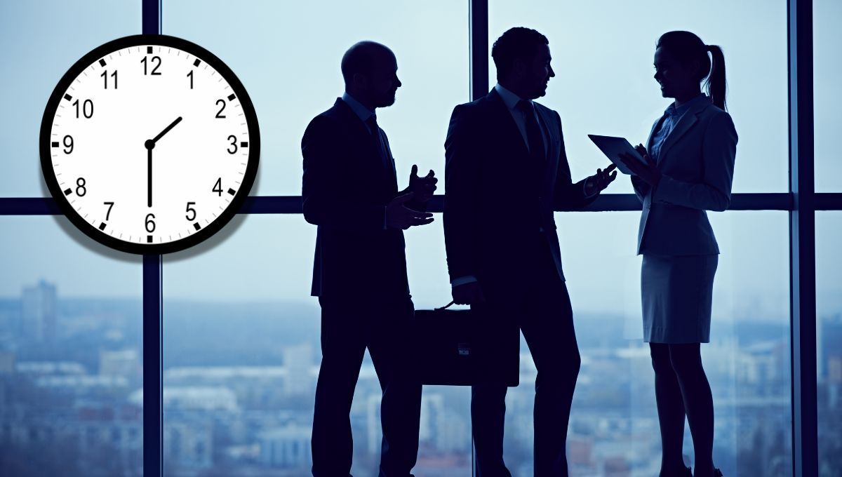 La reforma ha generado distintas discusiones y polémicas.